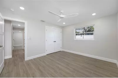 6331 4th Palm Point, Saint Pete Beach, FL 33706 - Photo 54