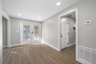 6331 4th Palm Point, Saint Pete Beach, FL 33706 - Photo 8