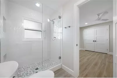 6331 4th Palm Point, Saint Pete Beach, FL 33706 - Photo 44