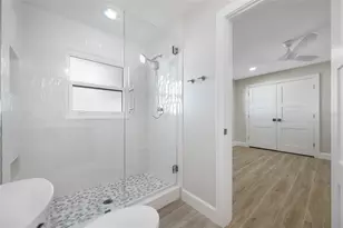 6331 4th Palm Point, Saint Pete Beach, FL 33706 - Photo 44