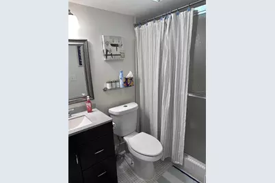 6260 S Falls Circle Drive #311, Lauderhill, FL 33319 - Photo 6