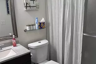 6260 S Falls Cir Dr, Lauderhill, FL 33319 - Photo 6
