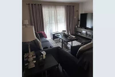 6260 S Falls Circle Drive #311, Lauderhill, FL 33319 - Photo 1