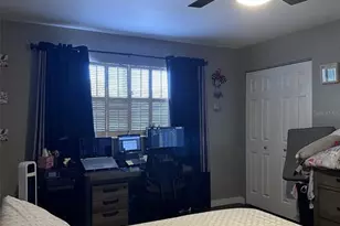 6260 S Falls Cir Dr, Lauderhill, FL 33319 - Photo 4