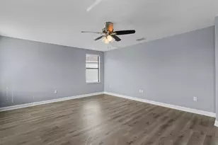 19415 Paddock View Dr, Tampa, FL 33647 - Photo 20
