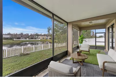 19415 Paddock View Drive, Tampa, FL 33647 - Photo 38