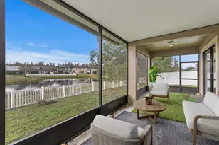 19415 Paddock View Dr, Tampa, FL 33647 - Photo 38