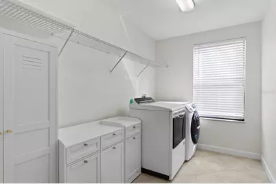 19415 Paddock View Drive, Tampa, FL 33647 - Photo 24