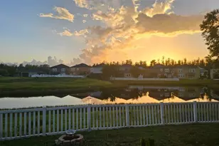 19415 Paddock View Dr, Tampa, FL 33647 - Photo 44