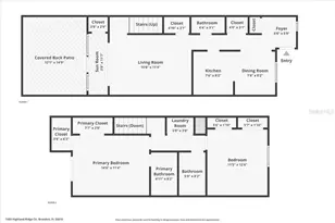 1453 Highland Ridge Cir, Brandon, FL 33510 - Photo 42