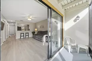 1453 Highland Ridge Cir, Brandon, FL 33510 - Photo 18