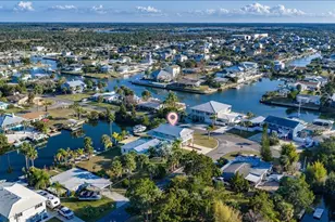 4452 Kingston Dr, Hernando Beach, FL 34607 - Photo 46