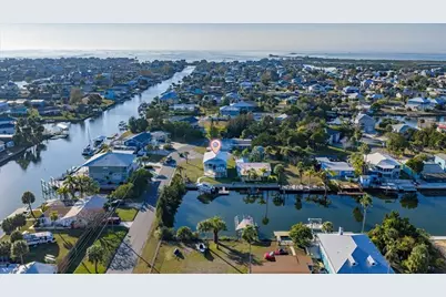 4452 Kingston Drive, Hernando Beach, FL 34607 - Photo 44