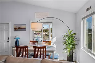 4452 Kingston Dr, Hernando Beach, FL 34607 - Photo 20