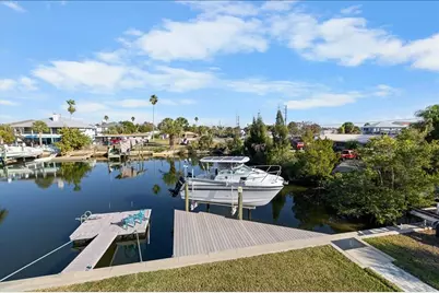 4452 Kingston Drive, Hernando Beach, FL 34607 - Photo 40