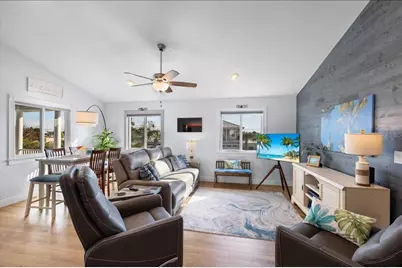 4452 Kingston Drive, Hernando Beach, FL 34607 - Photo 18