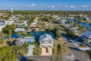 4452 Kingston Dr, Hernando Beach, FL 34607 - Photo 6