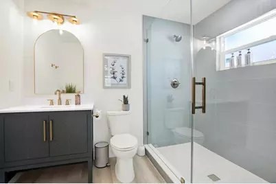 [Address not provided], Tampa, FL 33607 - Photo 22