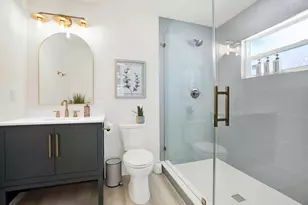 [Address not provided], Tampa, FL 33607 - Photo 22