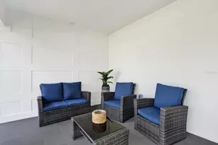 [Address not provided], Tampa, FL 33607 - Photo 26