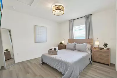 [Address not provided], Tampa, FL 33607 - Photo 12