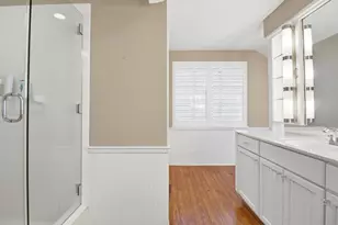 5415 Riverside Dr, Yankeetown, FL 34498 - Photo 28