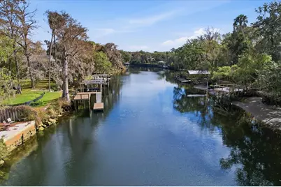 5415 Riverside Drive, Yankeetown, FL 34498 - Photo 44