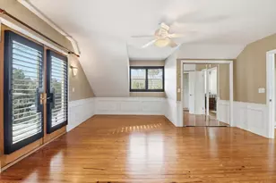 5415 Riverside Dr, Yankeetown, FL 34498 - Photo 22