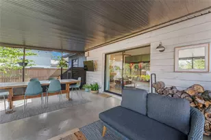 16303 Calidonia Ln, Tampa, FL 33624 - Photo 52