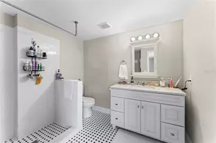 16303 Calidonia Ln, Tampa, FL 33624 - Photo 48