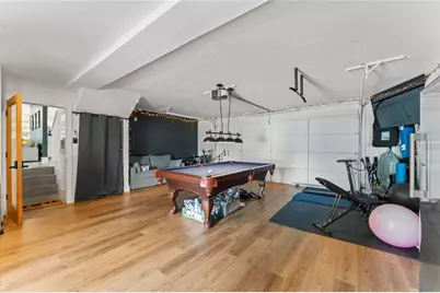 16303 Calidonia Lane, Tampa, FL 33624 - Photo 36