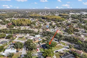 16303 Calidonia Ln, Tampa, FL 33624 - Photo 12