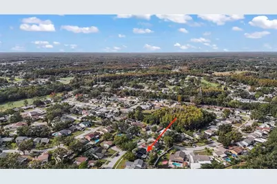 16303 Calidonia Lane, Tampa, FL 33624 - Photo 14