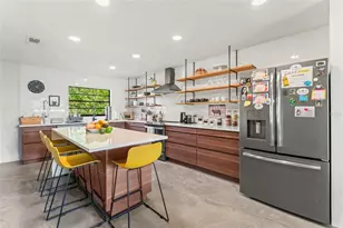 16303 Calidonia Ln, Tampa, FL 33624 - Photo 26