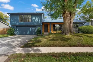 16303 Calidonia Ln, Tampa, FL 33624 - Photo 60