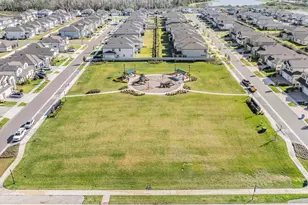 33091 Sycamore Leaf Dr, Wesley Chapel, FL 33545 - Photo 40