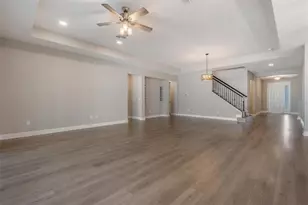 33091 Sycamore Leaf Dr, Wesley Chapel, FL 33545 - Photo 6