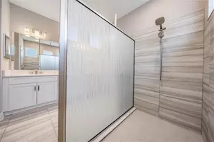 33091 Sycamore Leaf Dr, Wesley Chapel, FL 33545 - Photo 18