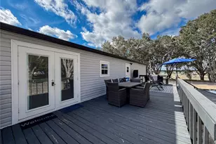 2928 Holly Hill Grove 2 Rd, Davenport, FL 33837 - Photo 48