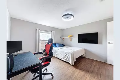 2928 Holly Hill Grove 2 Road, Davenport, FL 33837 - Photo 32