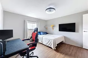 2928 Holly Hill Grove 2 Rd, Davenport, FL 33837 - Photo 32