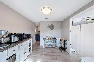 2928 Holly Hill Grove 2 Rd, Davenport, FL 33837 - Photo 40