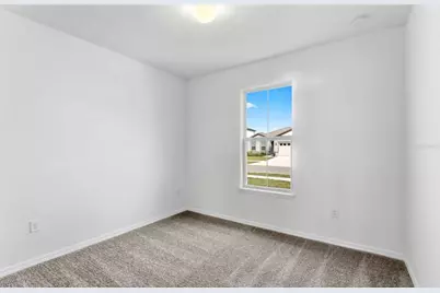 1277 Lakeridge Way, Lake Alfred, FL 33850 - Photo 6