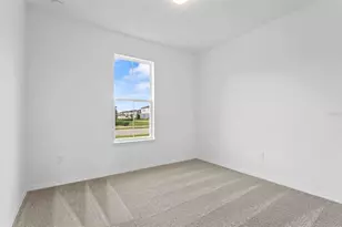 1277 Lakeridge Wy, Lake Alfred, FL 33850 - Photo 10