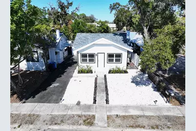 1621 7th Avenue N, Saint Petersburg, FL 33713 - Photo 62