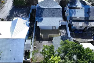 1621 7th Ave N, Saint Petersburg, FL 33713 - Photo 66