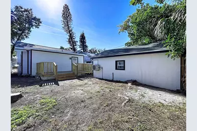 1621 7th Avenue N, Saint Petersburg, FL 33713 - Photo 58
