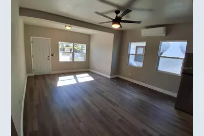 1621 7th Avenue N, Saint Petersburg, FL 33713 - Photo 40