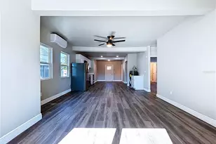 1621 7th Ave N, Saint Petersburg, FL 33713 - Photo 2