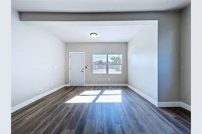 1621 7th Avenue N, Saint Petersburg, FL 33713 - Photo 26